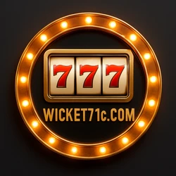 wicket71 গাইডসের প্রিভিউ: গেমিং প্ল্যাটফর্ম, আর্কেড গেমসমূহ, লাইভ গেমস, বোনাস, এবং অ্যাপের পরামর্শ